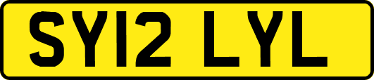 SY12LYL