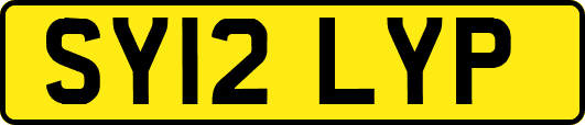 SY12LYP