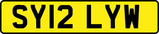 SY12LYW