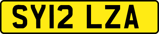 SY12LZA