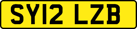 SY12LZB