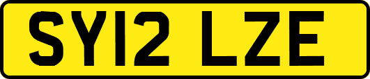 SY12LZE