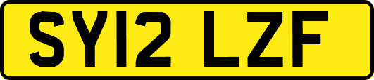 SY12LZF