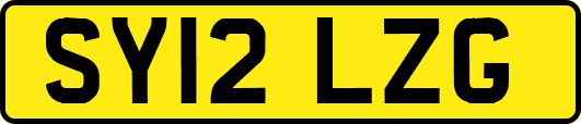 SY12LZG