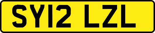 SY12LZL