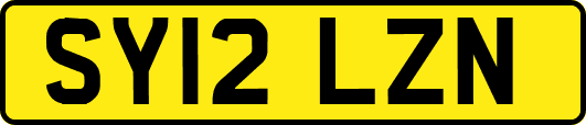 SY12LZN