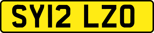 SY12LZO
