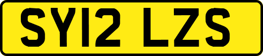 SY12LZS