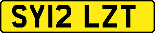 SY12LZT
