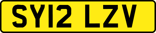 SY12LZV
