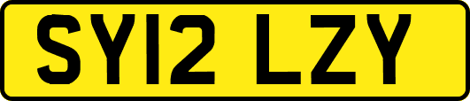 SY12LZY