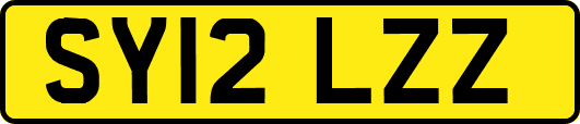 SY12LZZ