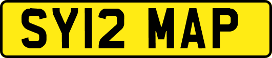 SY12MAP