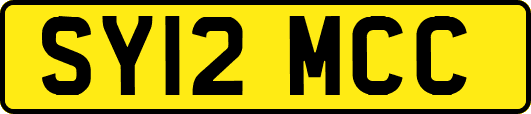 SY12MCC