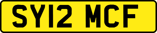 SY12MCF