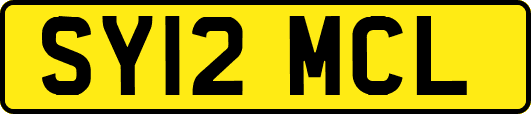 SY12MCL