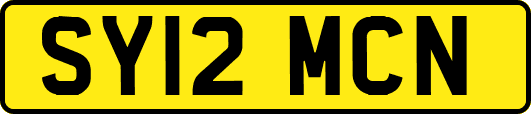 SY12MCN