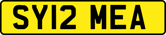 SY12MEA