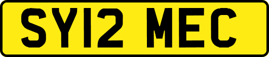 SY12MEC