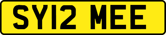 SY12MEE