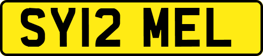 SY12MEL