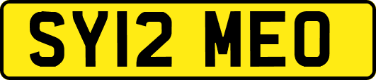 SY12MEO