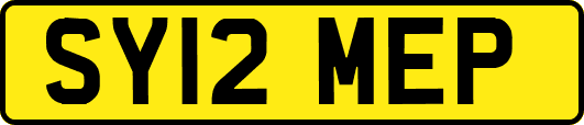 SY12MEP