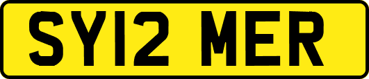 SY12MER