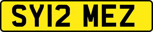 SY12MEZ