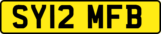 SY12MFB
