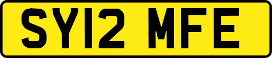 SY12MFE