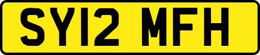 SY12MFH