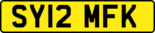 SY12MFK