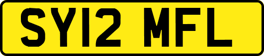SY12MFL
