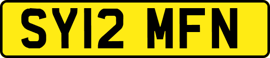 SY12MFN