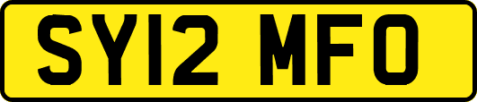SY12MFO
