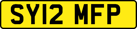 SY12MFP