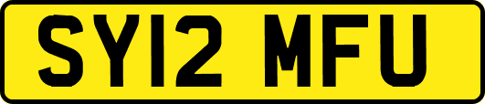SY12MFU