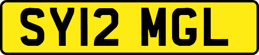 SY12MGL