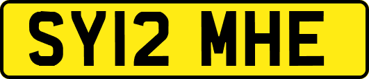 SY12MHE