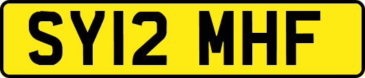 SY12MHF