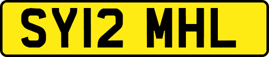 SY12MHL