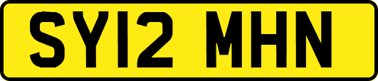SY12MHN