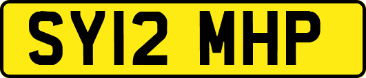 SY12MHP