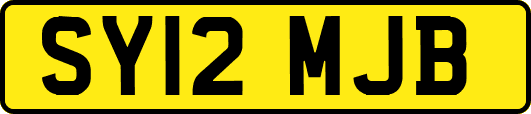 SY12MJB