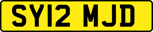 SY12MJD