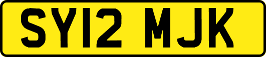 SY12MJK