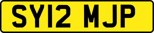 SY12MJP
