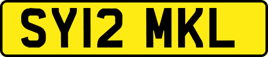 SY12MKL