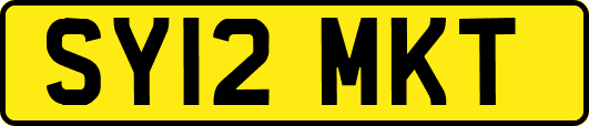 SY12MKT